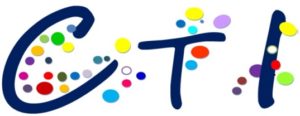 logo-cti