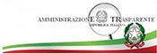 Amministrazione Trasparente