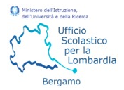 link UST BErgamo