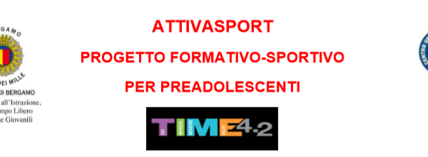 Immagine.attiva sport