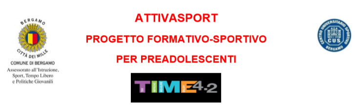 Immagine.attiva sport